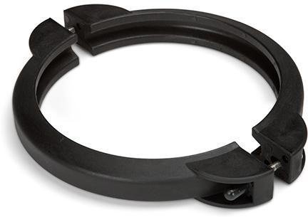Хомут крышки бака для песчаных фильтрующих насосов (28644) 10 шт/упак 11722